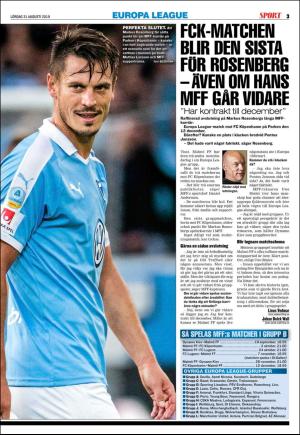 kvallsposten_bilag-20190831_000_00_00_003.pdf