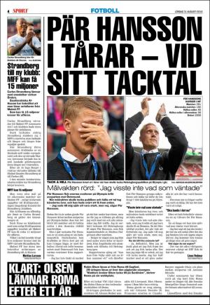 kvallsposten_bilag-20190831_000_00_00_004.pdf