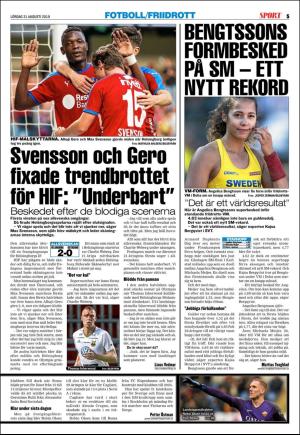 kvallsposten_bilag-20190831_000_00_00_005.pdf