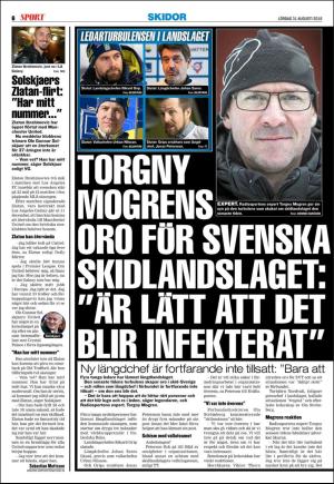 kvallsposten_bilag-20190831_000_00_00_006.pdf