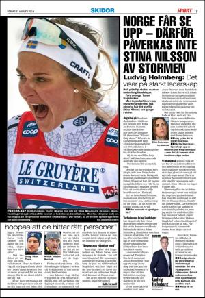 kvallsposten_bilag-20190831_000_00_00_007.pdf