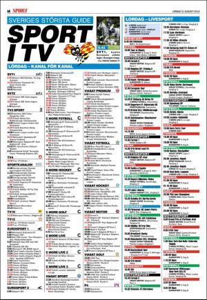 kvallsposten_bilag-20190831_000_00_00_014.pdf