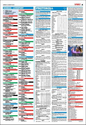 kvallsposten_bilag-20190831_000_00_00_015.pdf