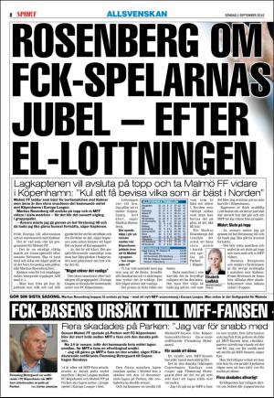 kvallsposten_bilag-20190901_000_00_00_002.pdf