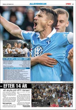 kvallsposten_bilag-20190901_000_00_00_003.pdf