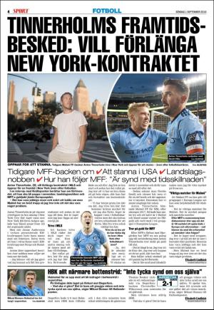 kvallsposten_bilag-20190901_000_00_00_004.pdf