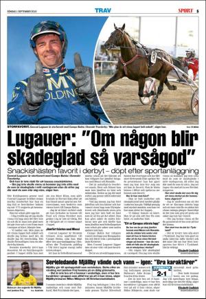 kvallsposten_bilag-20190901_000_00_00_005.pdf