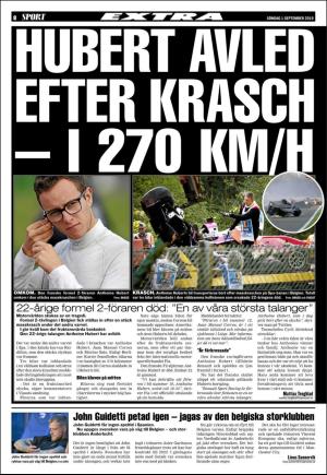 kvallsposten_bilag-20190901_000_00_00_008.pdf