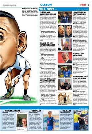 kvallsposten_bilag-20190901_000_00_00_011.pdf