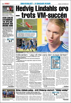 kvallsposten_bilag-20190901_000_00_00_014.pdf