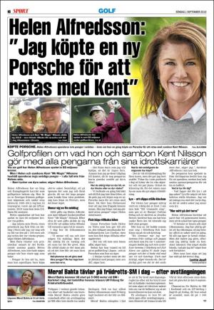 kvallsposten_bilag-20190901_000_00_00_016.pdf