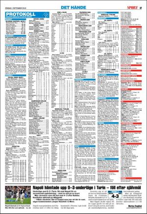 kvallsposten_bilag-20190901_000_00_00_017.pdf
