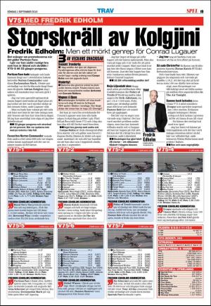 kvallsposten_bilag-20190901_000_00_00_019.pdf