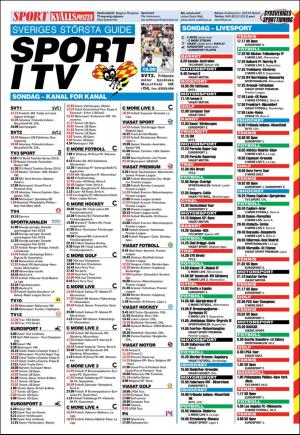 kvallsposten_bilag-20190901_000_00_00_020.pdf