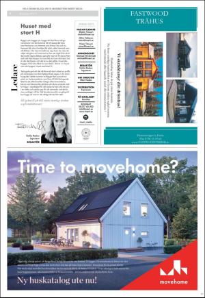 kvallsposten_bilag-20190902_000_00_00_002.pdf