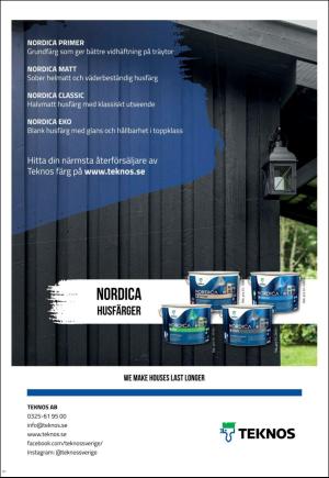 kvallsposten_bilag-20190902_000_00_00_003.pdf