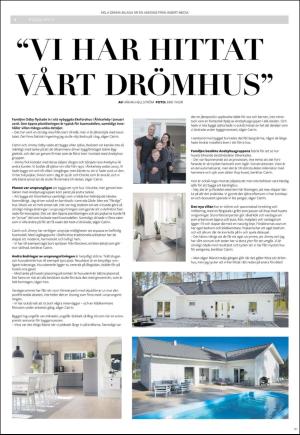 kvallsposten_bilag-20190902_000_00_00_004.pdf