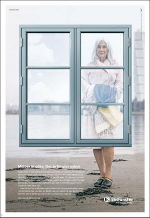 kvallsposten_bilag-20190902_000_00_00_005.pdf