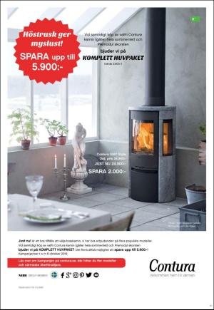 kvallsposten_bilag-20190902_000_00_00_006.pdf