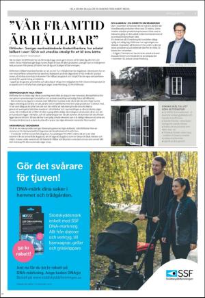 kvallsposten_bilag-20190902_000_00_00_007.pdf