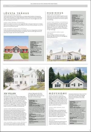 kvallsposten_bilag-20190902_000_00_00_010.pdf