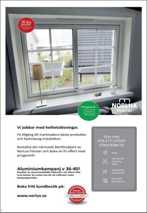 kvallsposten_bilag-20190902_000_00_00_011.pdf