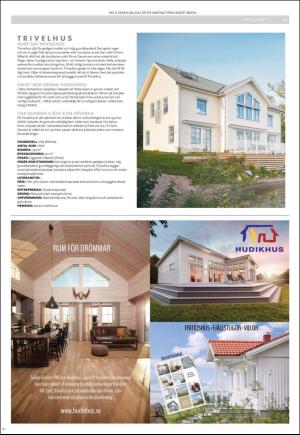 kvallsposten_bilag-20190902_000_00_00_013.pdf