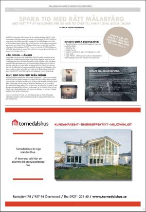 kvallsposten_bilag-20190902_000_00_00_014.pdf