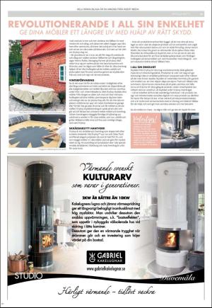 kvallsposten_bilag-20190902_000_00_00_015.pdf