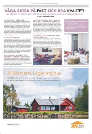 kvallsposten_bilag-20190902_000_00_00_016.pdf