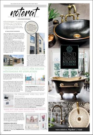 kvallsposten_bilag-20190902_000_00_00_019.pdf