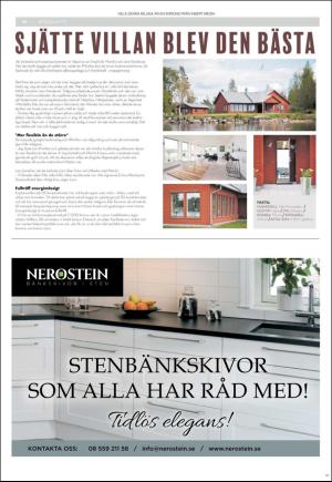 kvallsposten_bilag-20190902_000_00_00_020.pdf