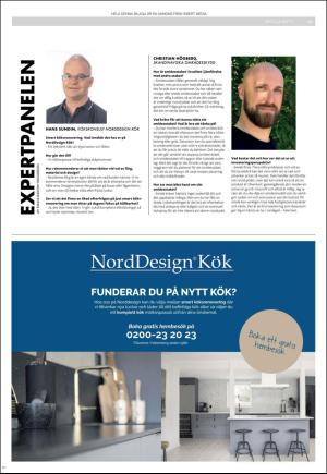 kvallsposten_bilag-20190902_000_00_00_021.pdf