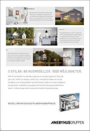 kvallsposten_bilag-20190902_000_00_00_023.pdf