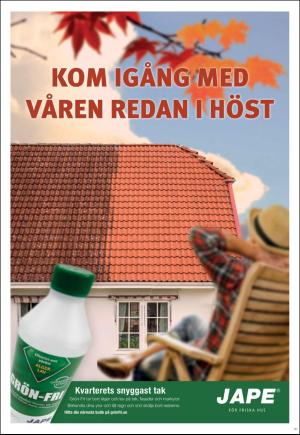 kvallsposten_bilag-20190902_000_00_00_024.pdf