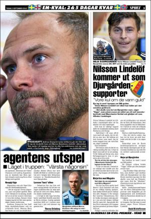 kvallsposten_bilag-20190903_000_00_00_003.pdf