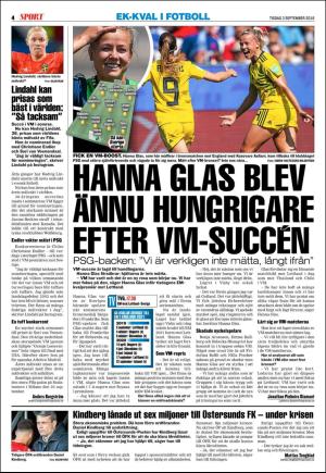 kvallsposten_bilag-20190903_000_00_00_004.pdf