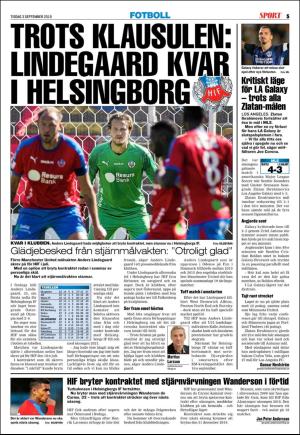 kvallsposten_bilag-20190903_000_00_00_005.pdf