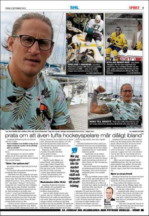 kvallsposten_bilag-20190903_000_00_00_007.pdf