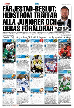 kvallsposten_bilag-20190903_000_00_00_008.pdf