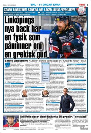 kvallsposten_bilag-20190903_000_00_00_009.pdf