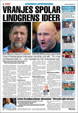 kvallsposten_bilag-20190903_000_00_00_010.pdf