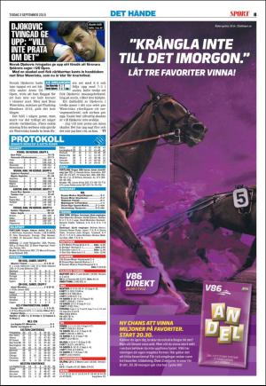 kvallsposten_bilag-20190903_000_00_00_011.pdf