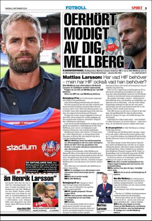 kvallsposten_bilag-20190904_000_00_00_003.pdf