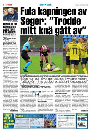 kvallsposten_bilag-20190904_000_00_00_004.pdf