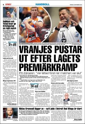 kvallsposten_bilag-20190904_000_00_00_006.pdf