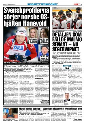 kvallsposten_bilag-20190904_000_00_00_007.pdf