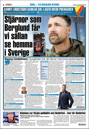 kvallsposten_bilag-20190904_000_00_00_008.pdf