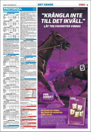 kvallsposten_bilag-20190904_000_00_00_009.pdf