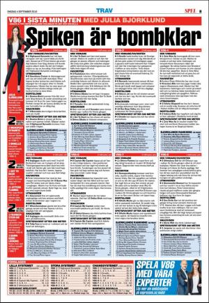 kvallsposten_bilag-20190904_000_00_00_011.pdf